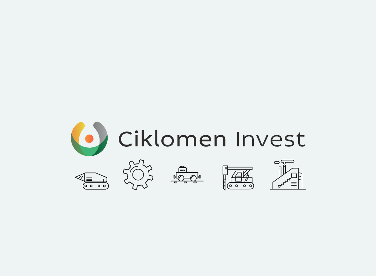 Ciklomen